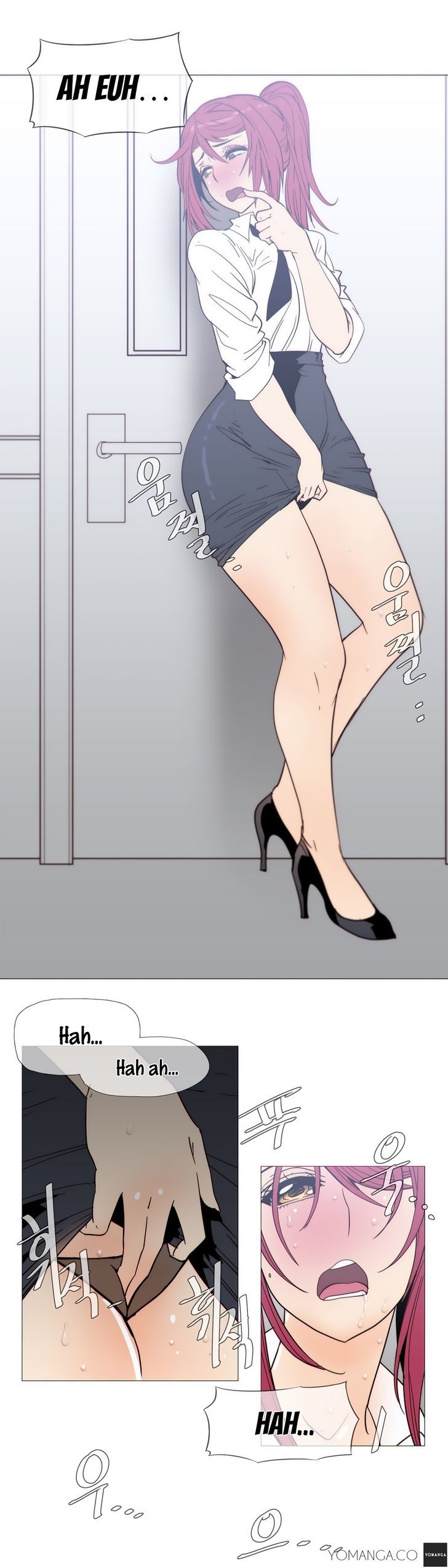 Page 23 of Chapter 22
