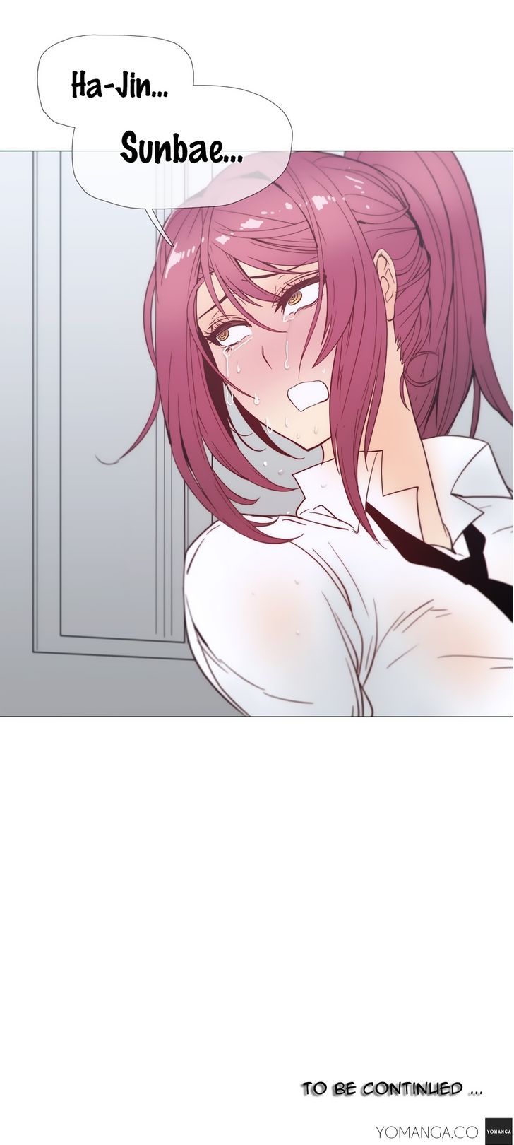 Page 24 of Chapter 22