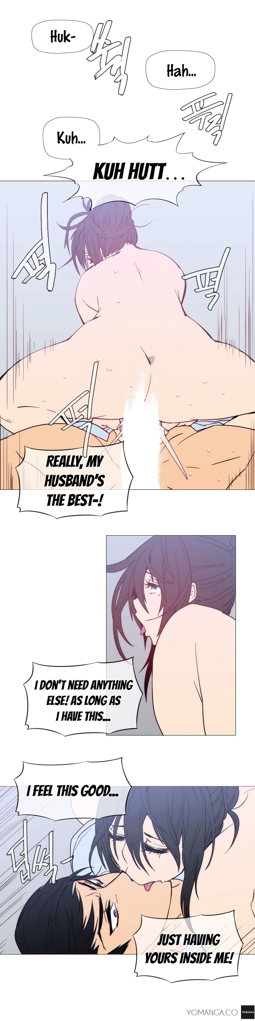 Page 2 of Chapter 23