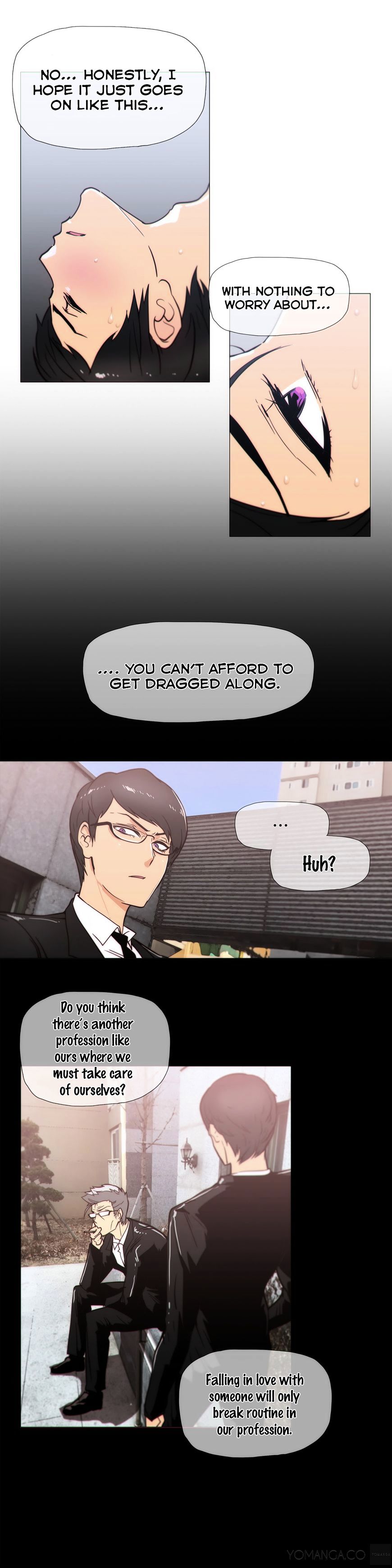 Page 4 of Chapter 23