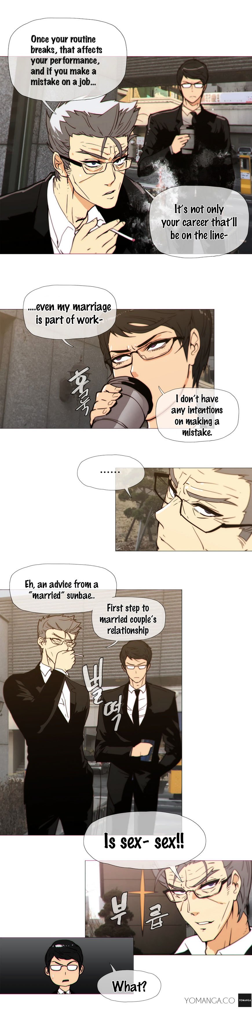 Page 5 of Chapter 23