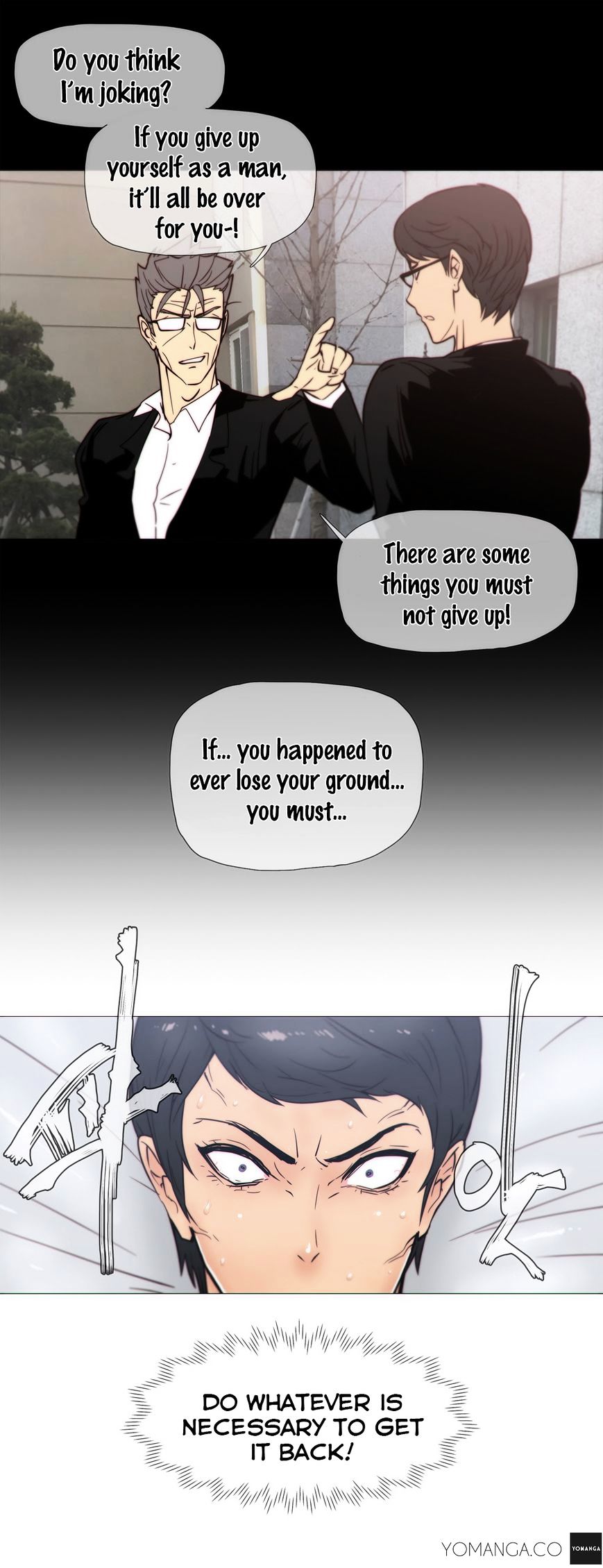 Page 6 of Chapter 23