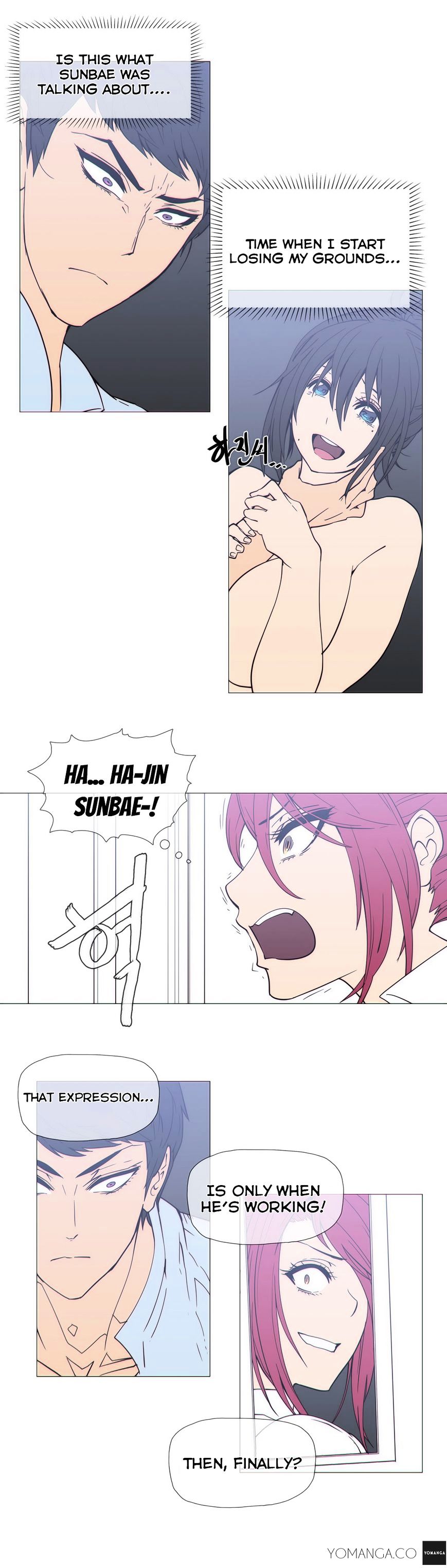 Page 8 of Chapter 23