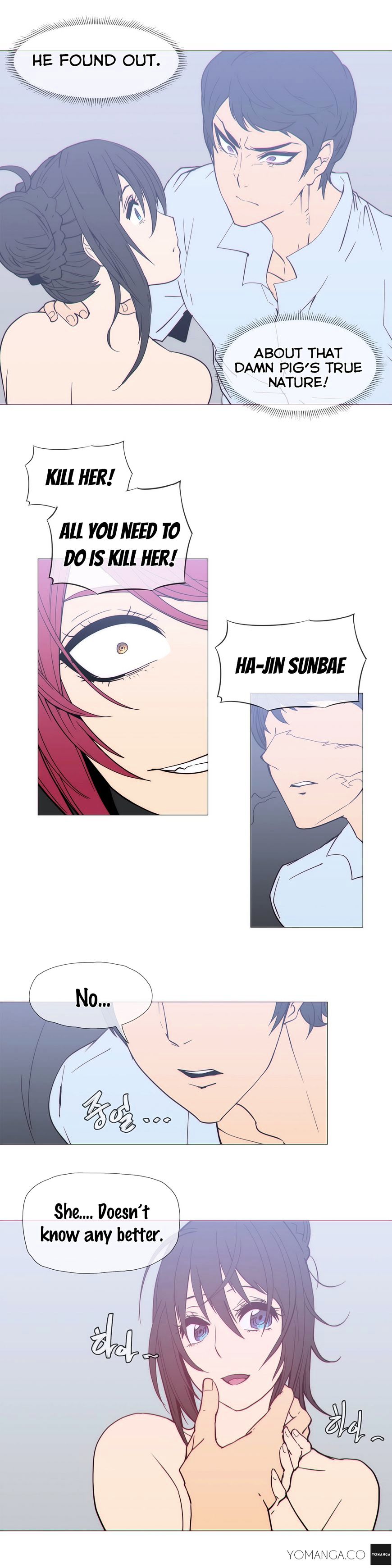 Page 9 of Chapter 23