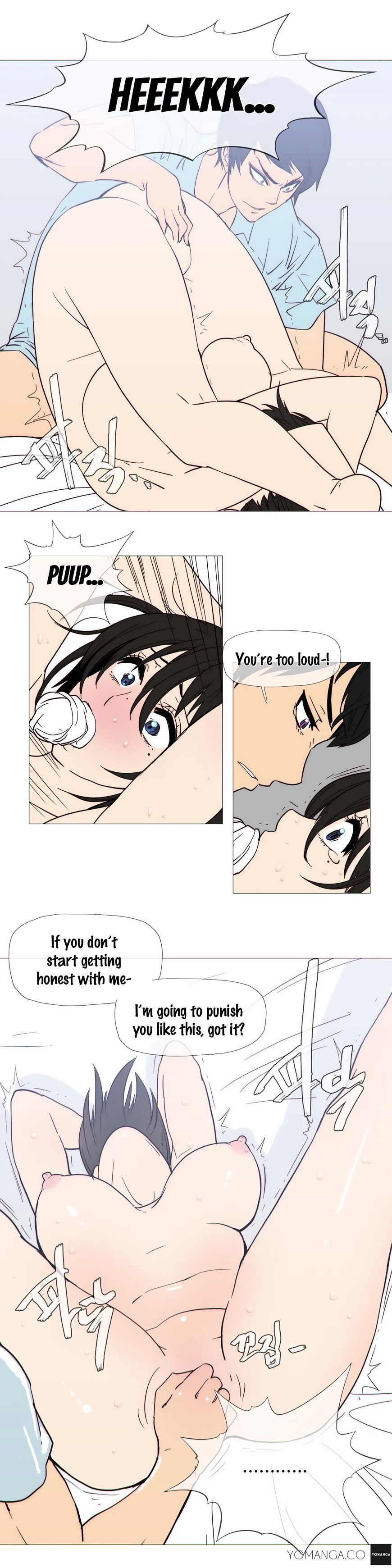 Page 12 of Chapter 23
