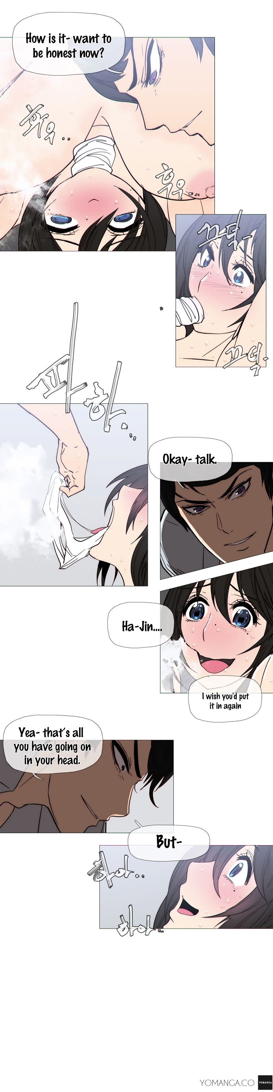 Page 13 of Chapter 23