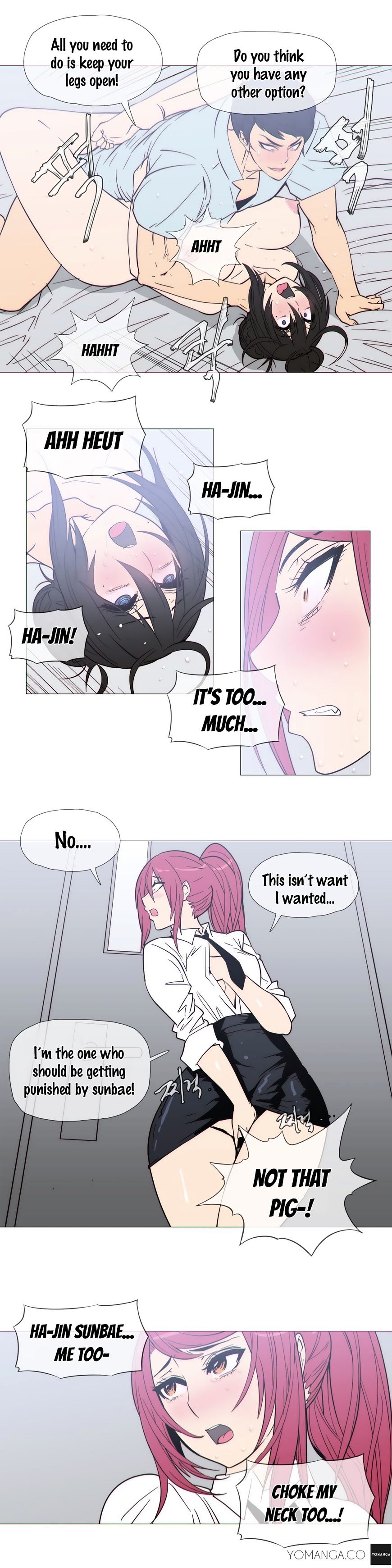 Page 17 of Chapter 23