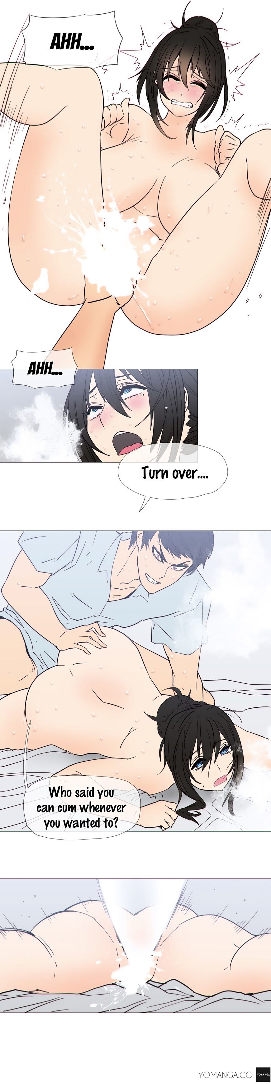 Page 20 of Chapter 23