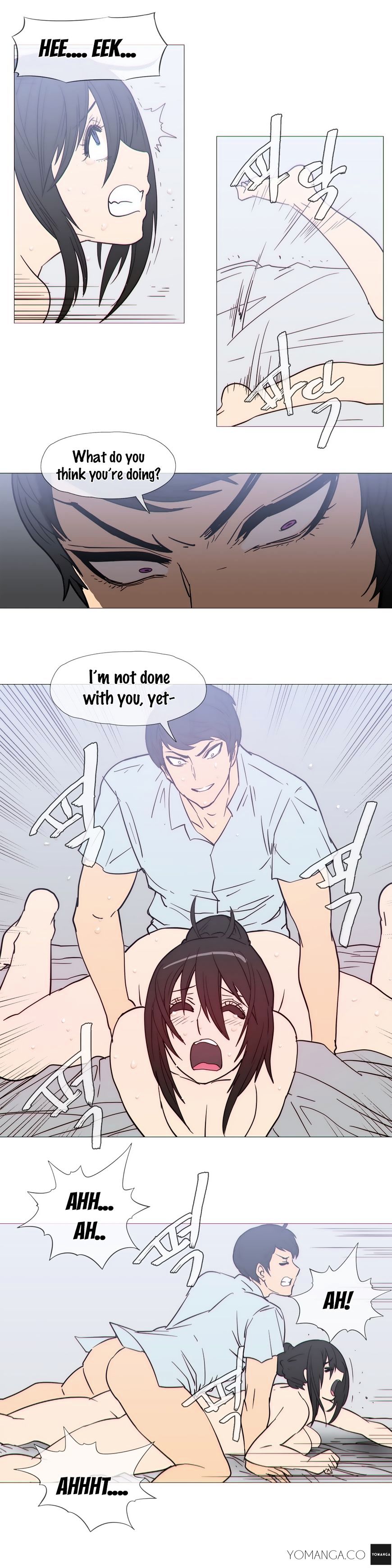 Page 21 of Chapter 23