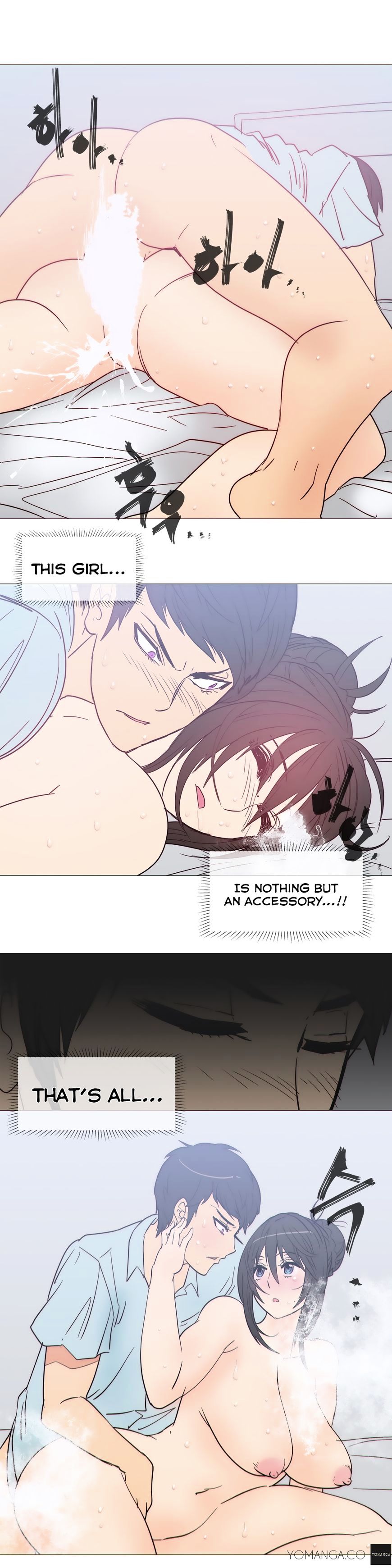 Page 23 of Chapter 23