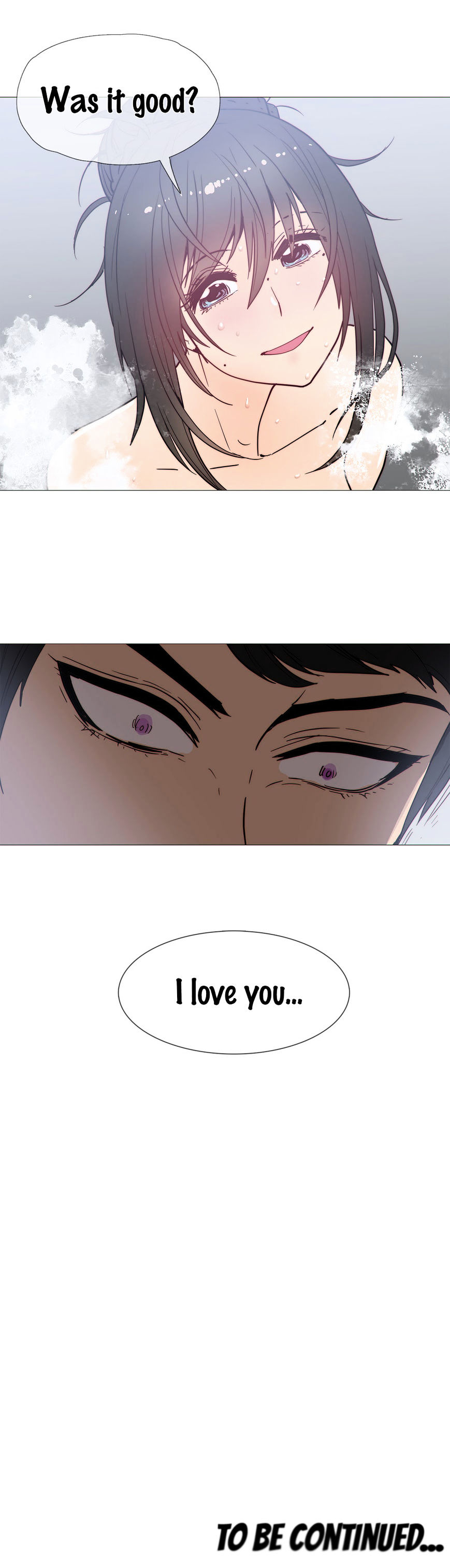 Page 24 of Chapter 23