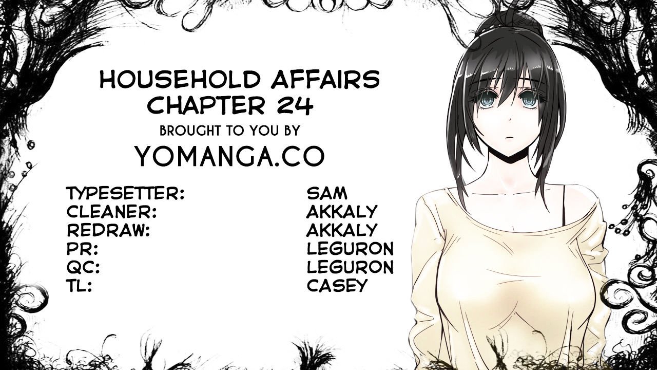 Page 1 of Chapter 24