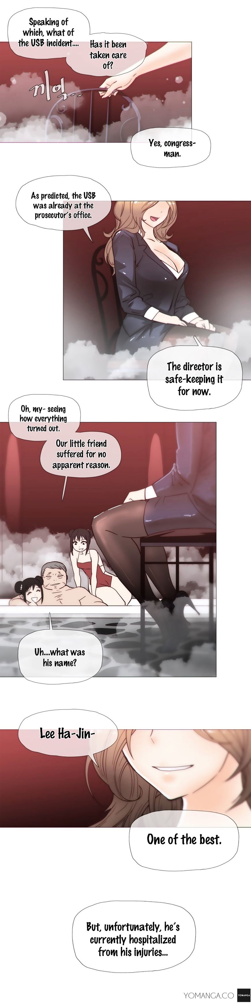 Page 4 of Chapter 24