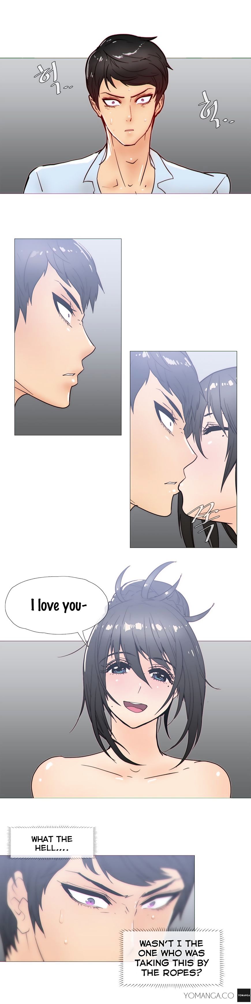 Page 5 of Chapter 24