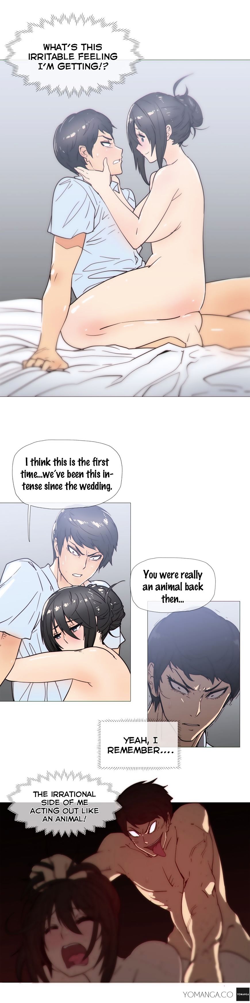Page 6 of Chapter 24