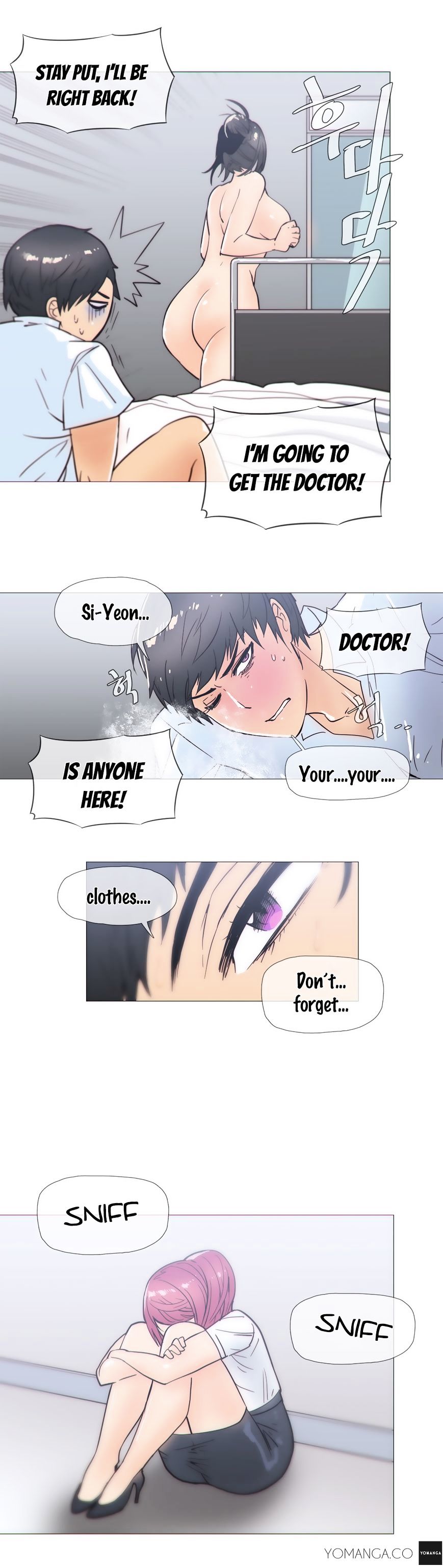 Page 8 of Chapter 24