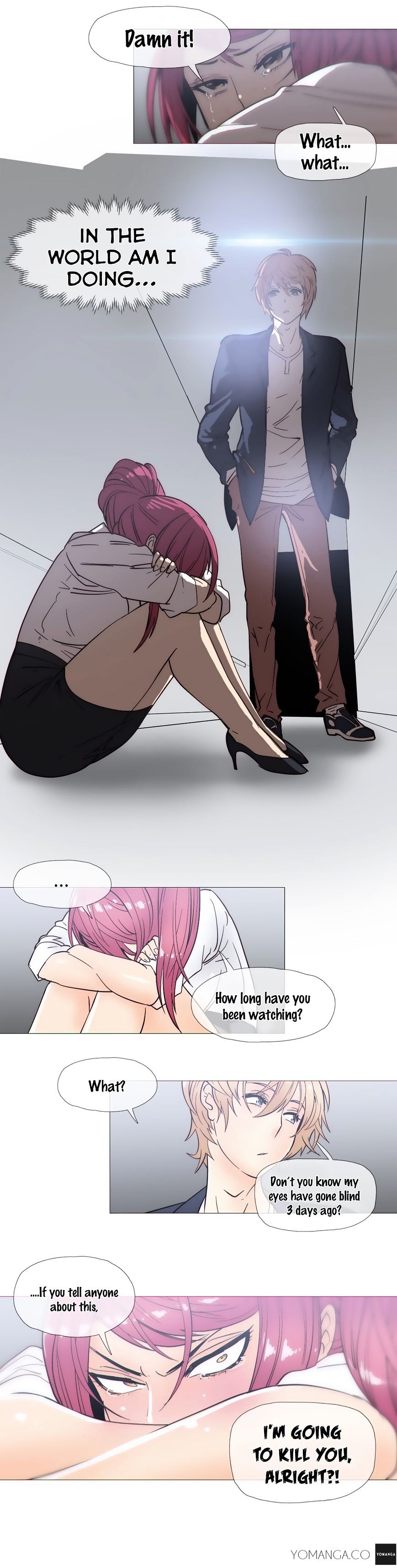 Page 9 of Chapter 24