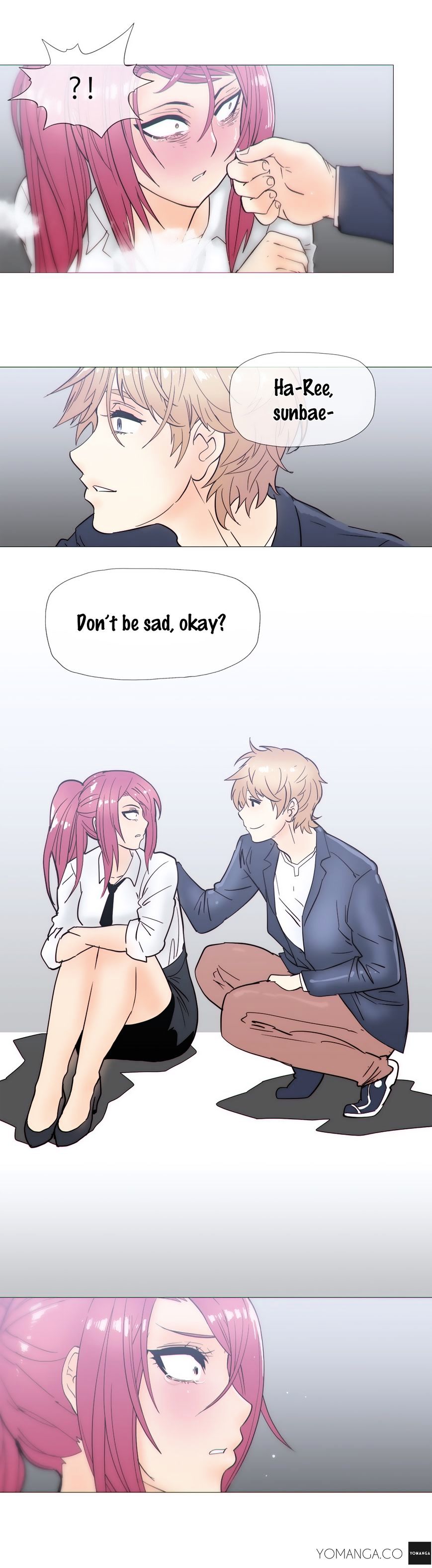 Page 10 of Chapter 24