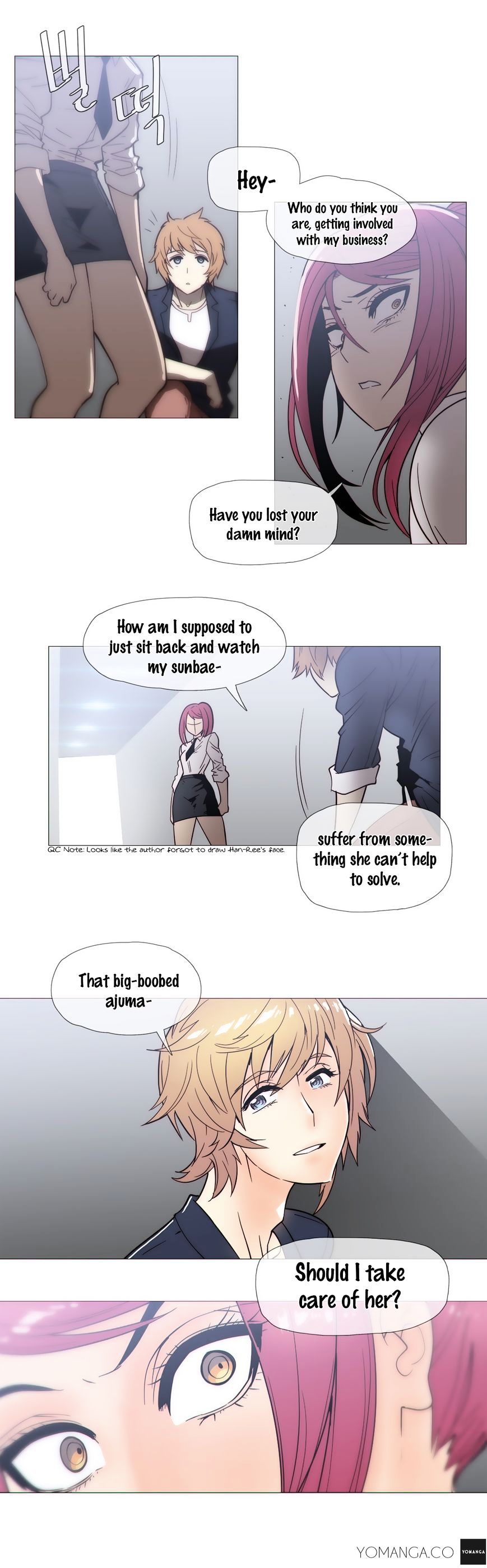 Page 11 of Chapter 24