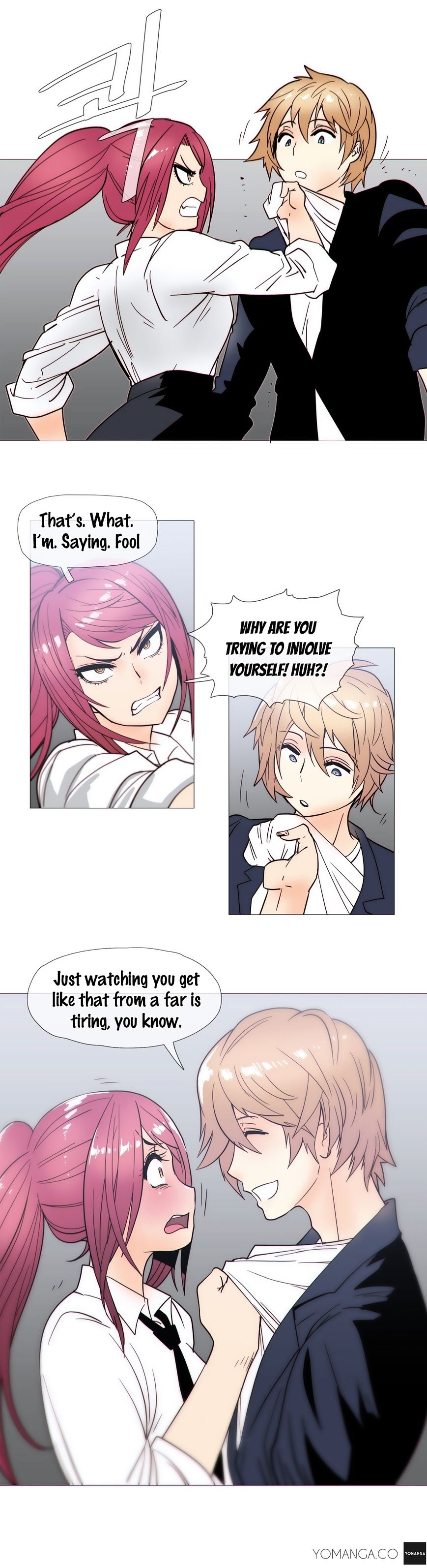 Page 12 of Chapter 24