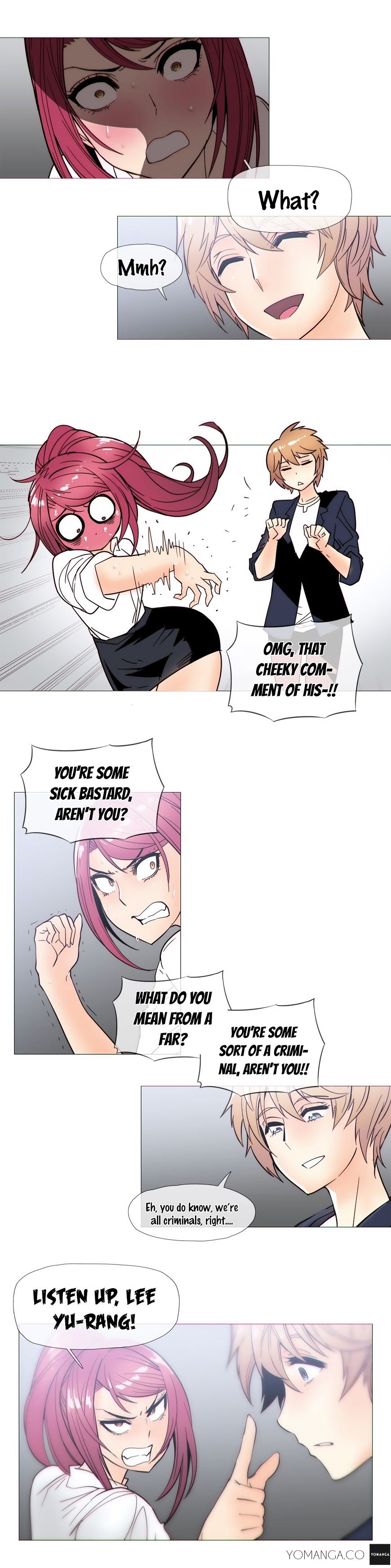 Page 13 of Chapter 24