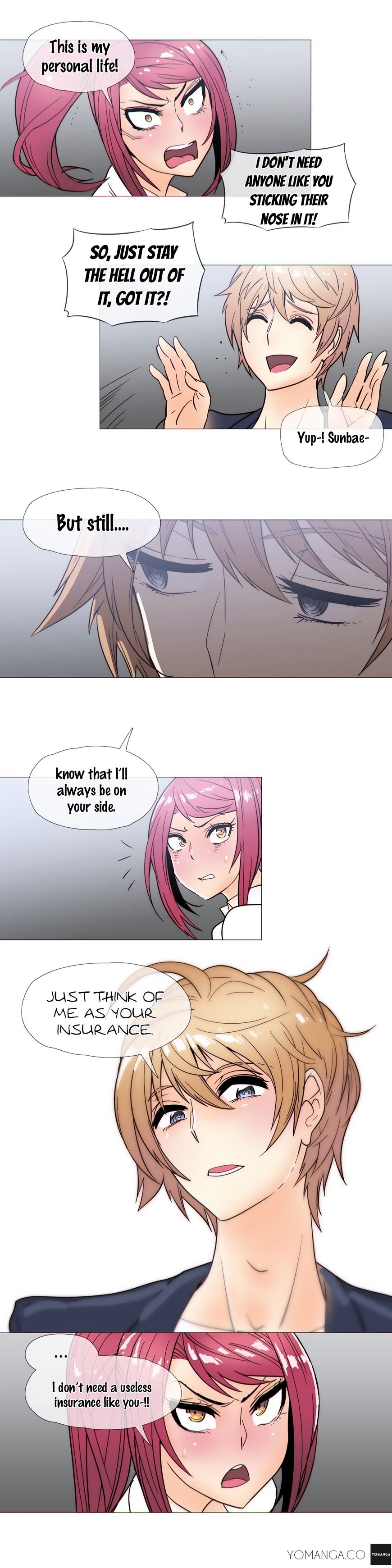 Page 14 of Chapter 24