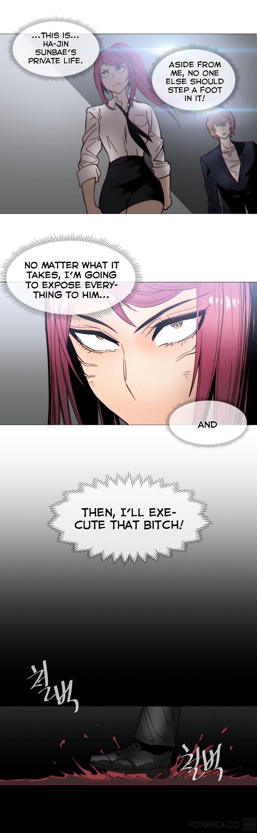 Page 15 of Chapter 24