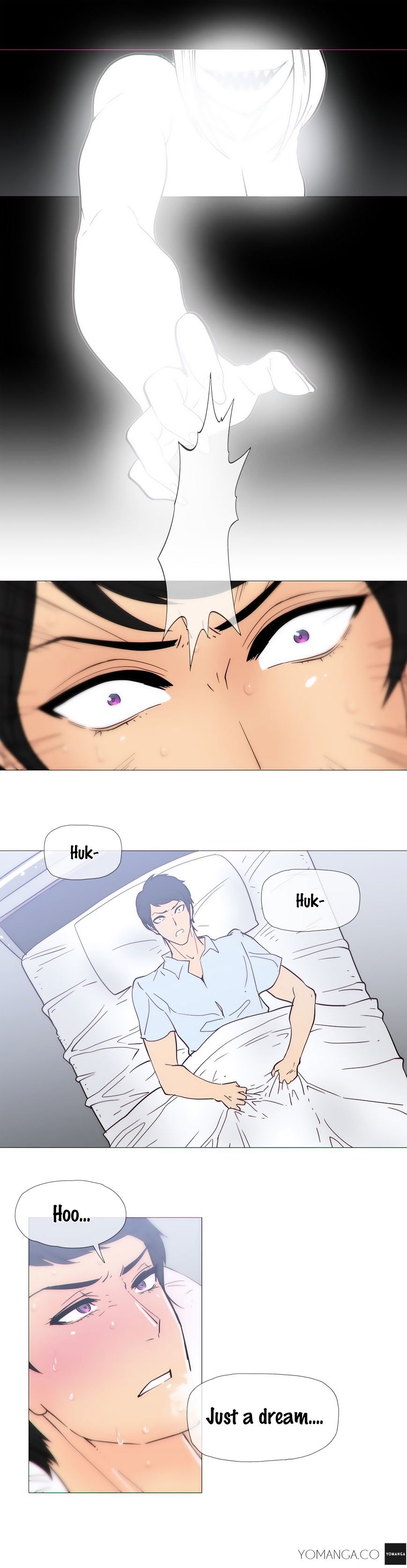 Page 17 of Chapter 24