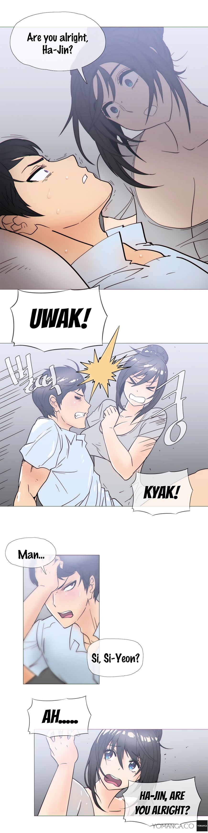 Page 18 of Chapter 24