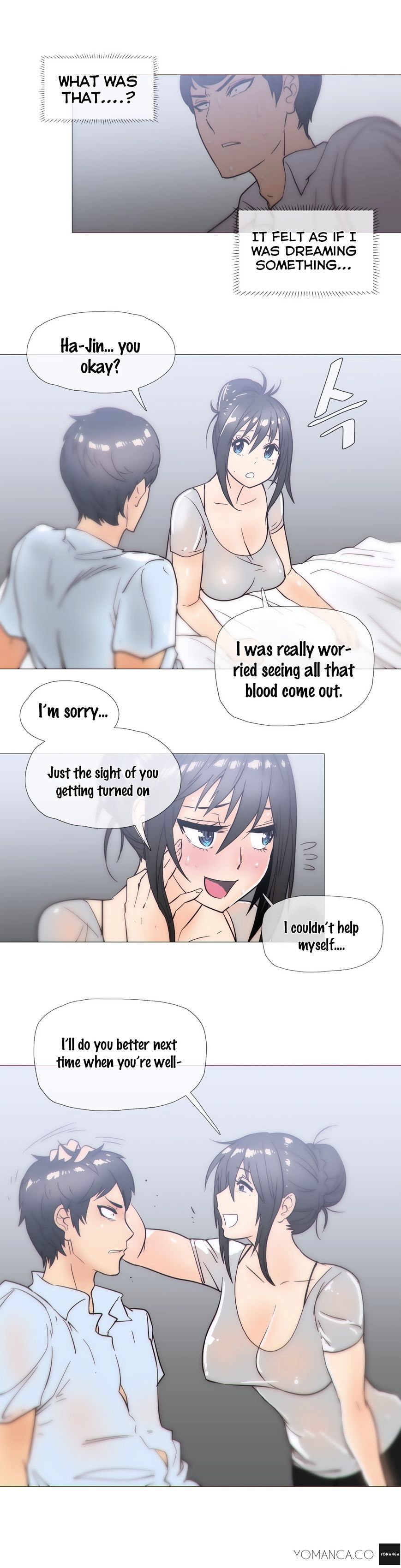 Page 19 of Chapter 24