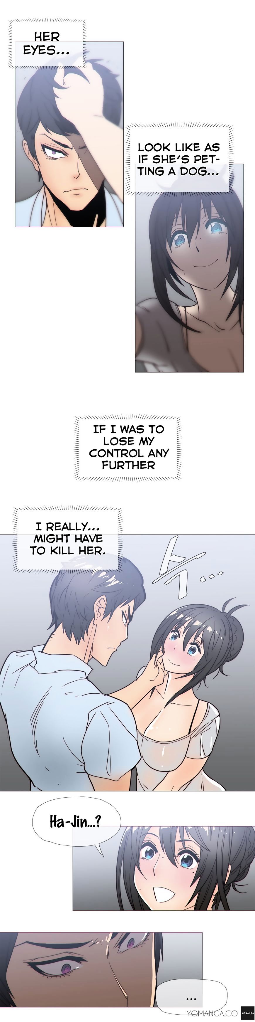 Page 20 of Chapter 24