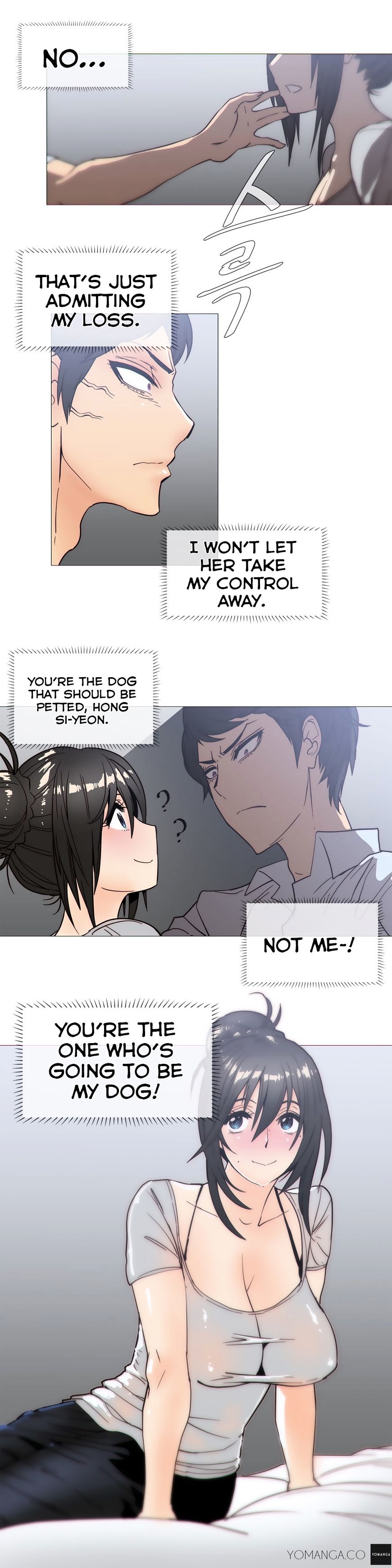 Page 21 of Chapter 24
