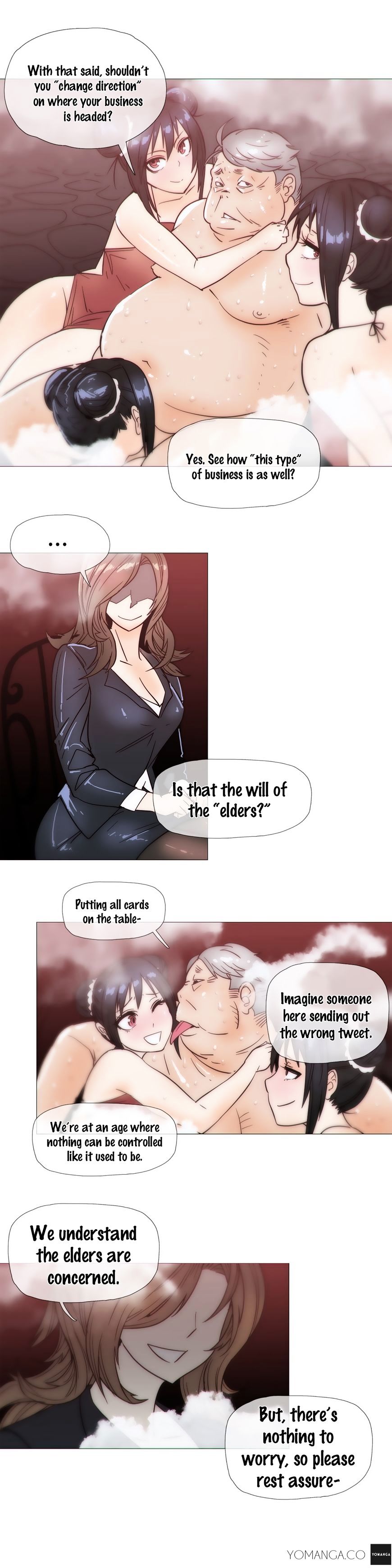 Page 23 of Chapter 24