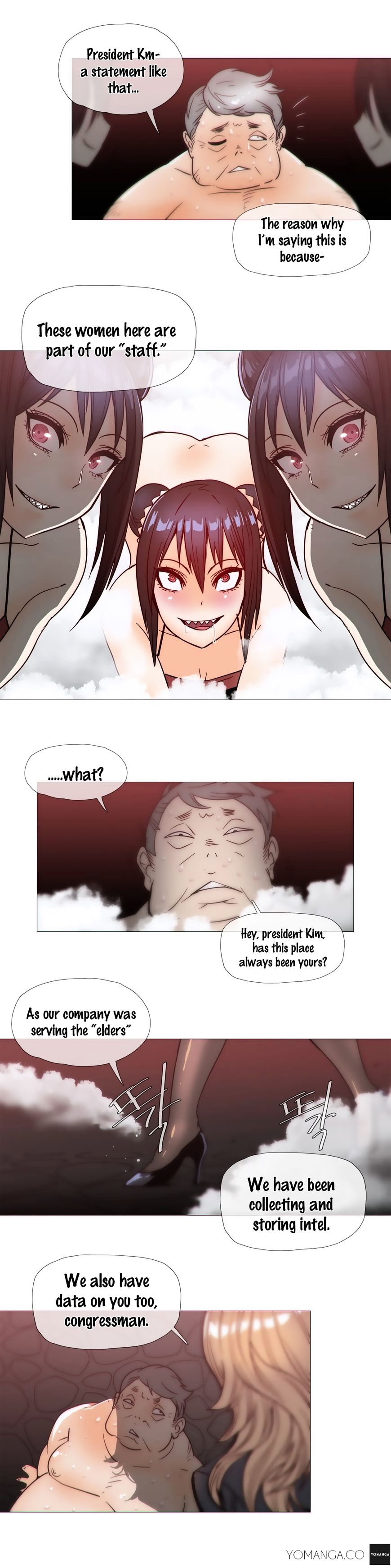 Page 24 of Chapter 24