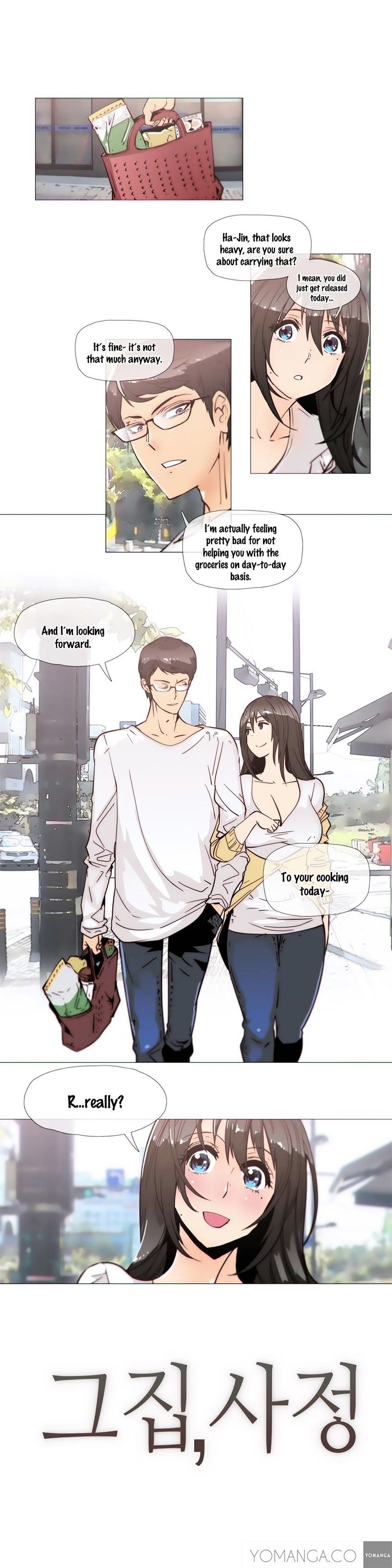 Page 1 of Chapter 25