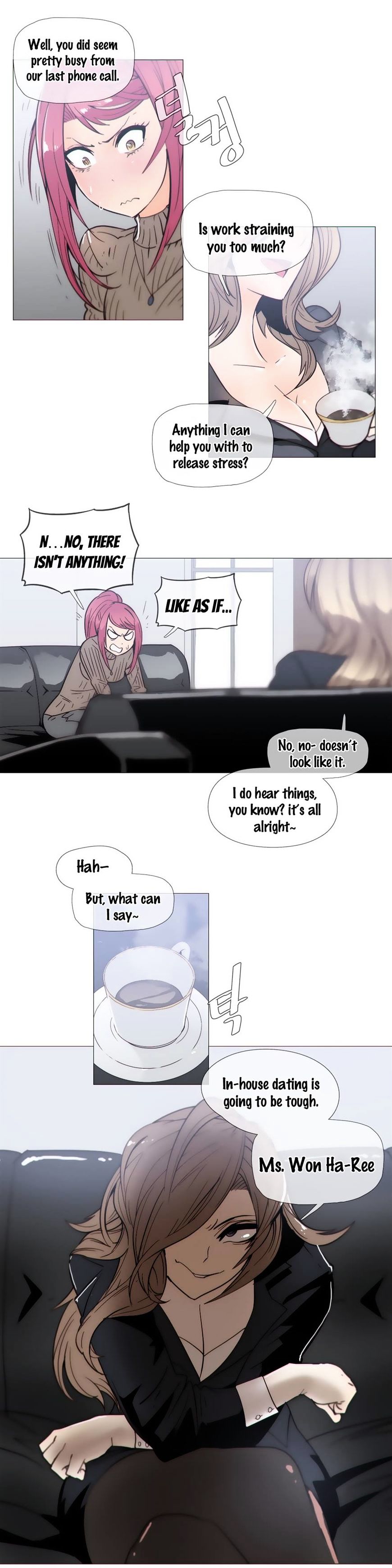 Page 3 of Chapter 25