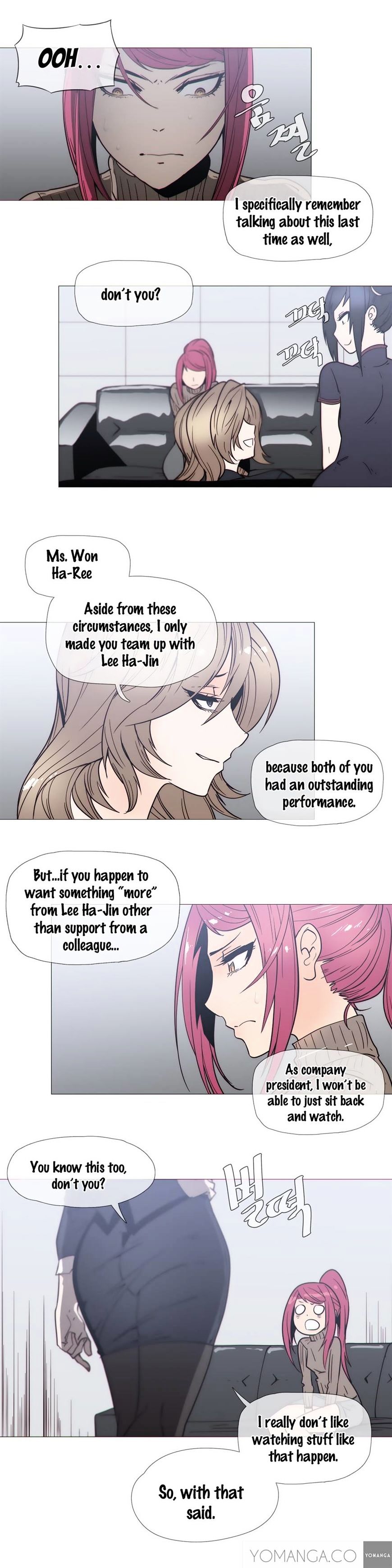 Page 4 of Chapter 25