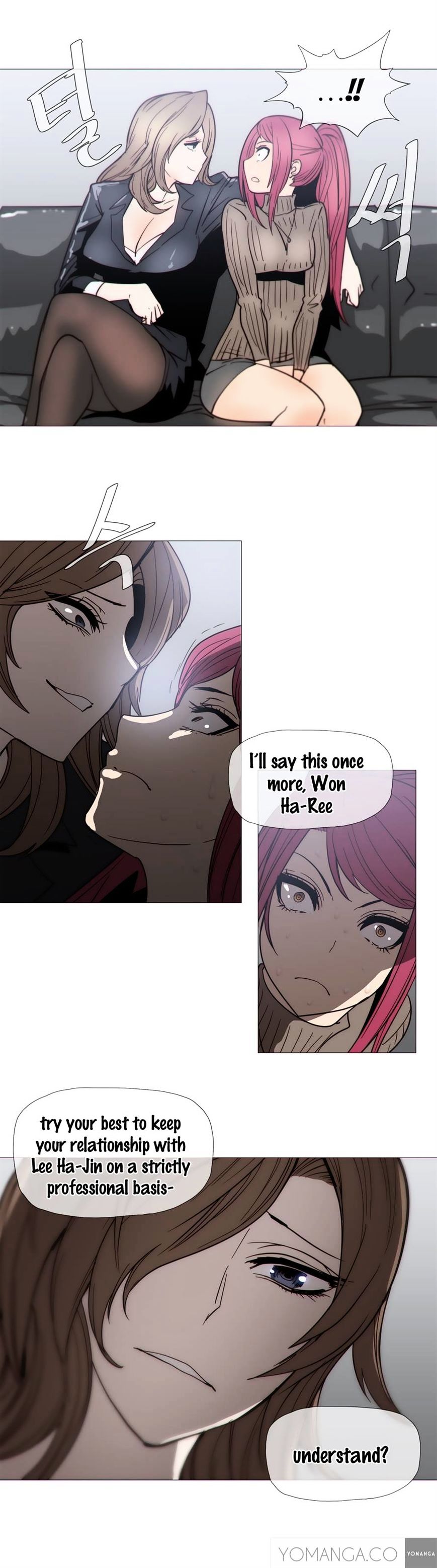 Page 5 of Chapter 25