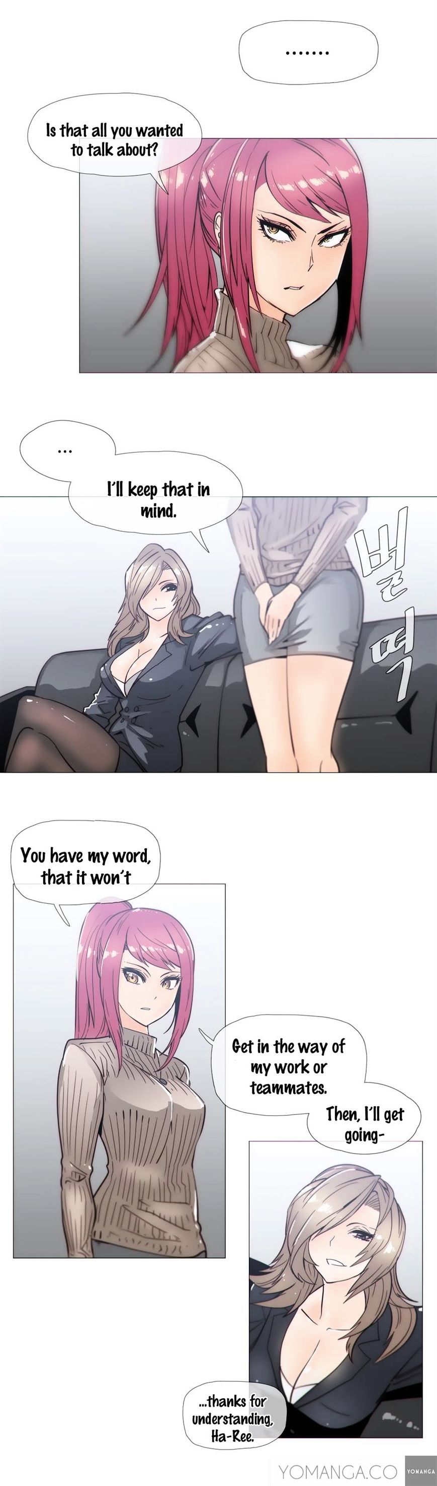 Page 6 of Chapter 25