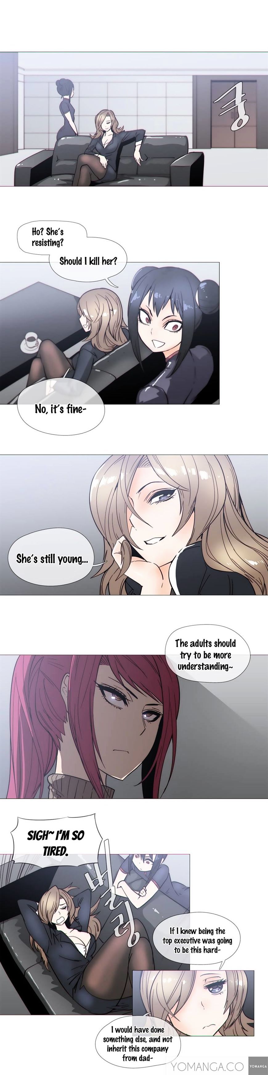Page 7 of Chapter 25