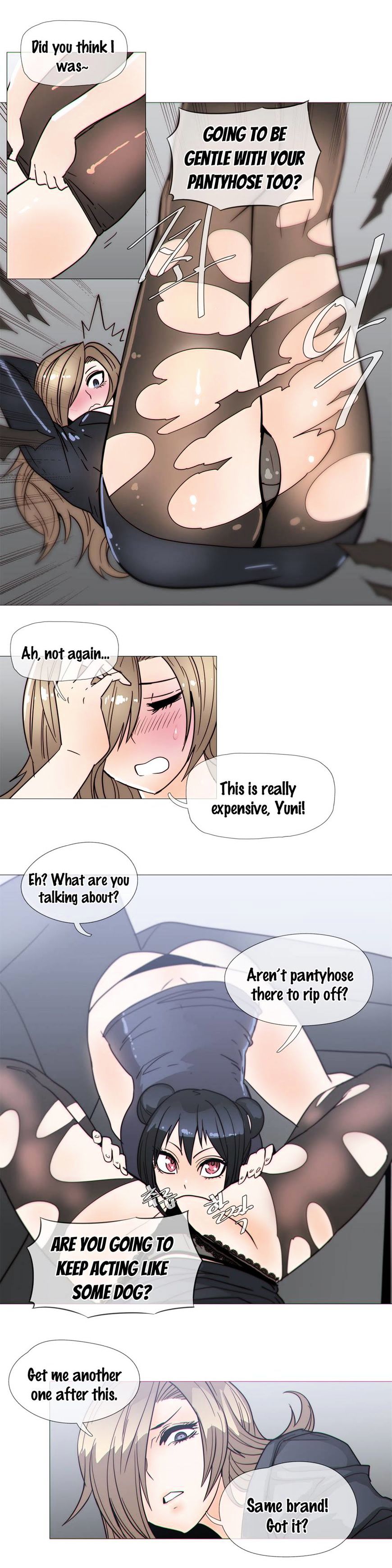 Page 9 of Chapter 25