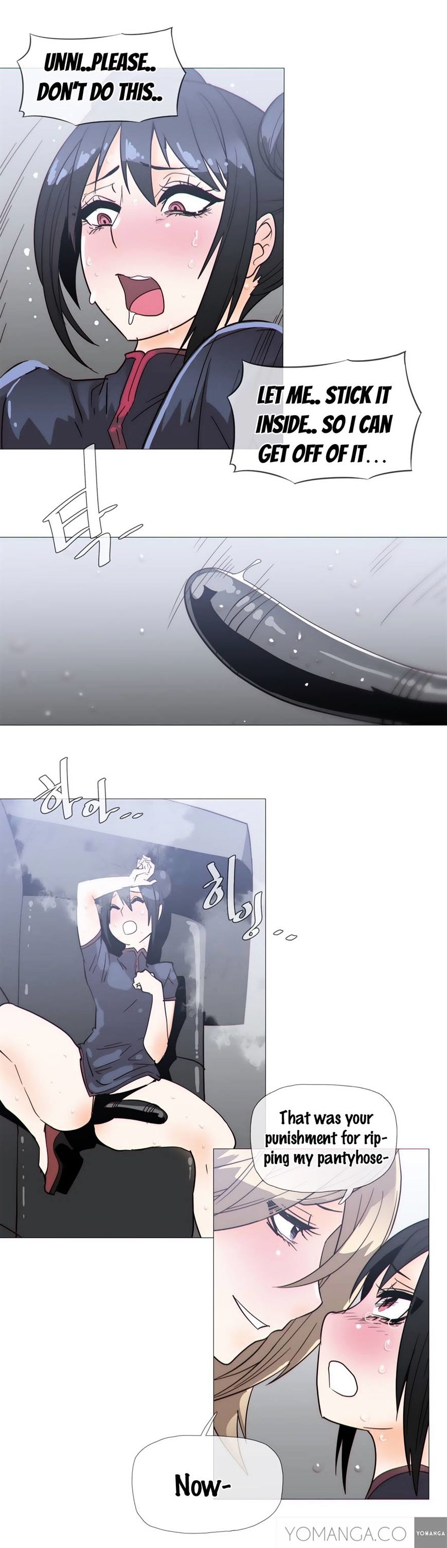 Page 12 of Chapter 25