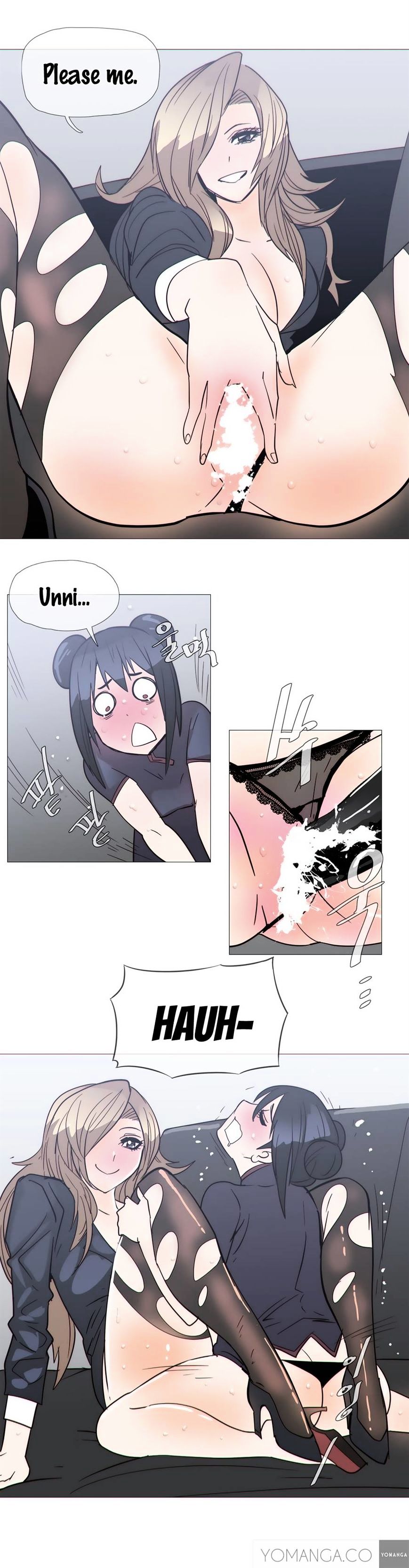 Page 13 of Chapter 25