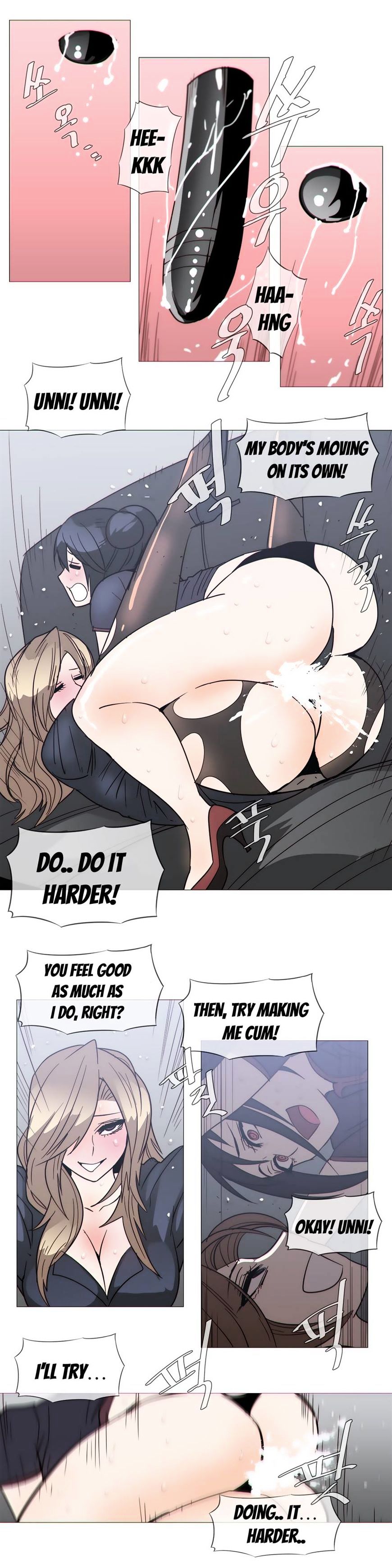 Page 14 of Chapter 25