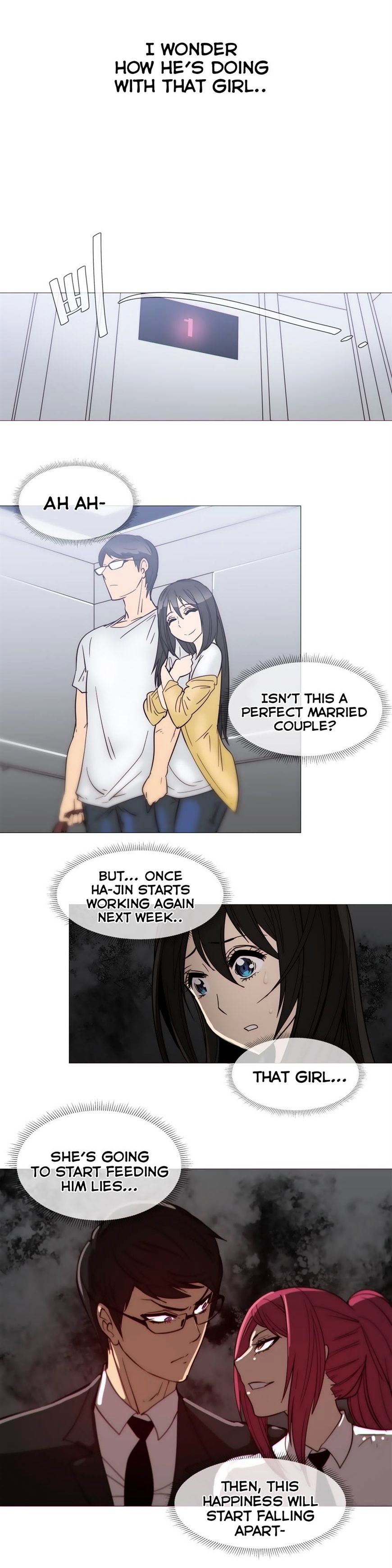Page 17 of Chapter 25