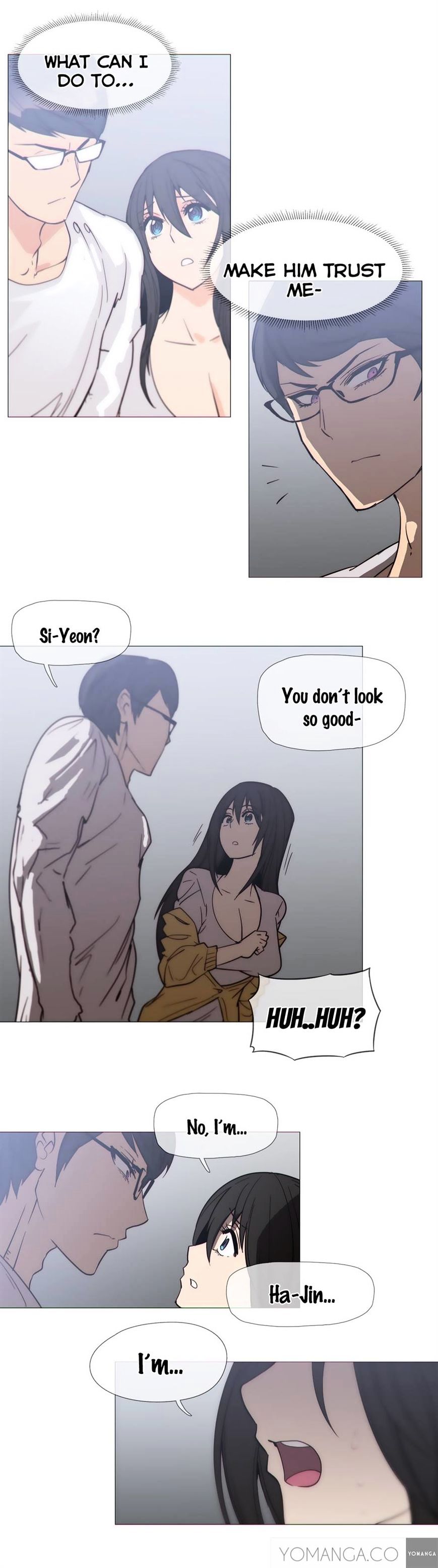 Page 18 of Chapter 25