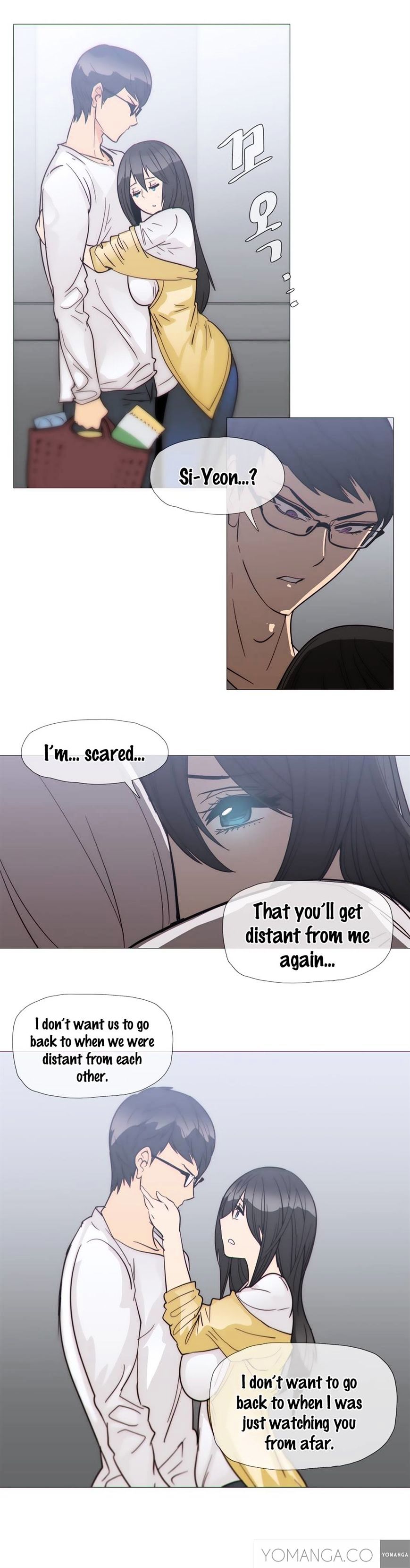 Page 19 of Chapter 25