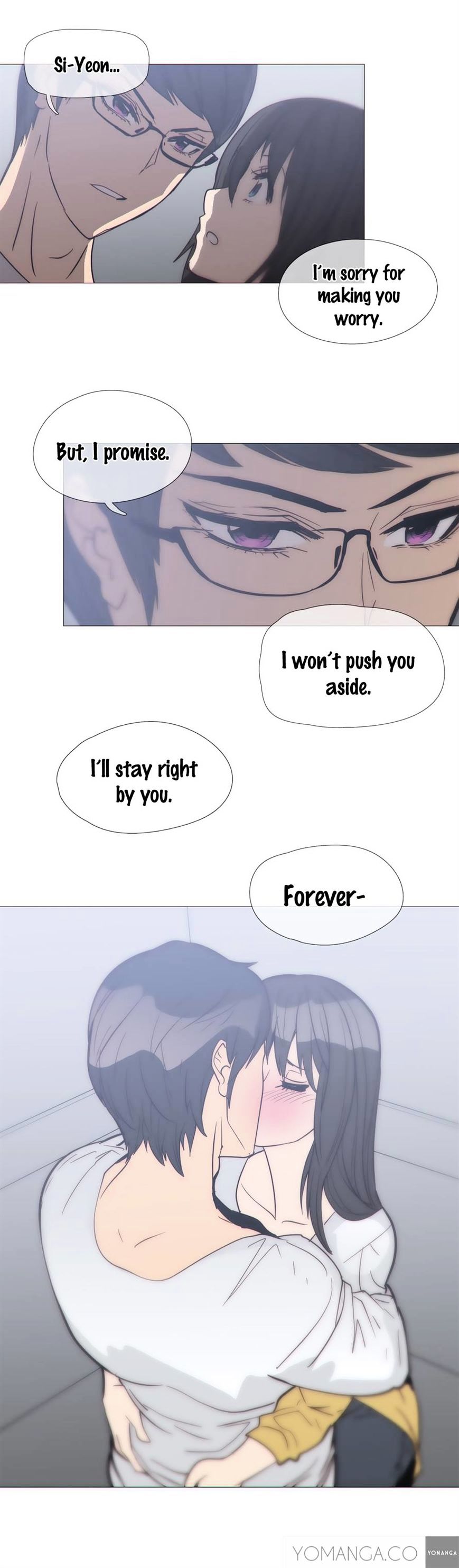 Page 20 of Chapter 25
