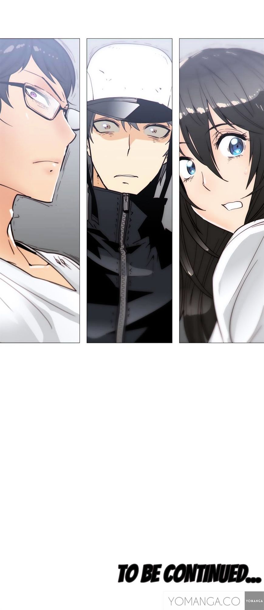 Page 23 of Chapter 25