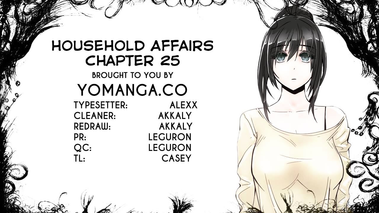Page 24 of Chapter 25